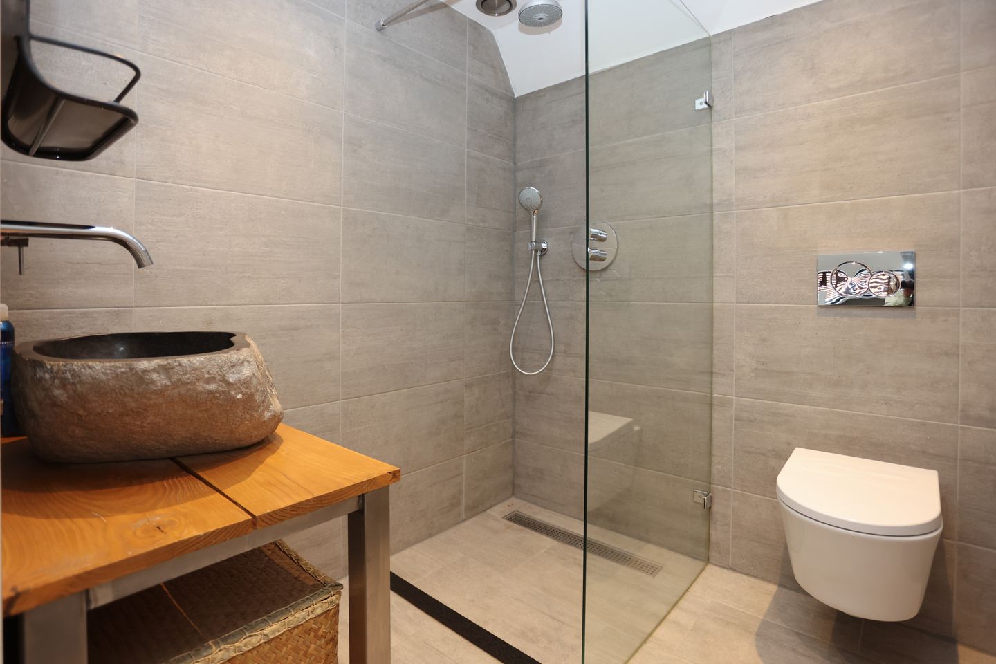 Foto 35 van Arnhemseweg 35