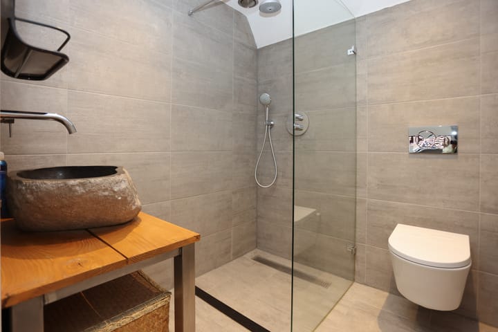 Foto 35 van Arnhemseweg 35