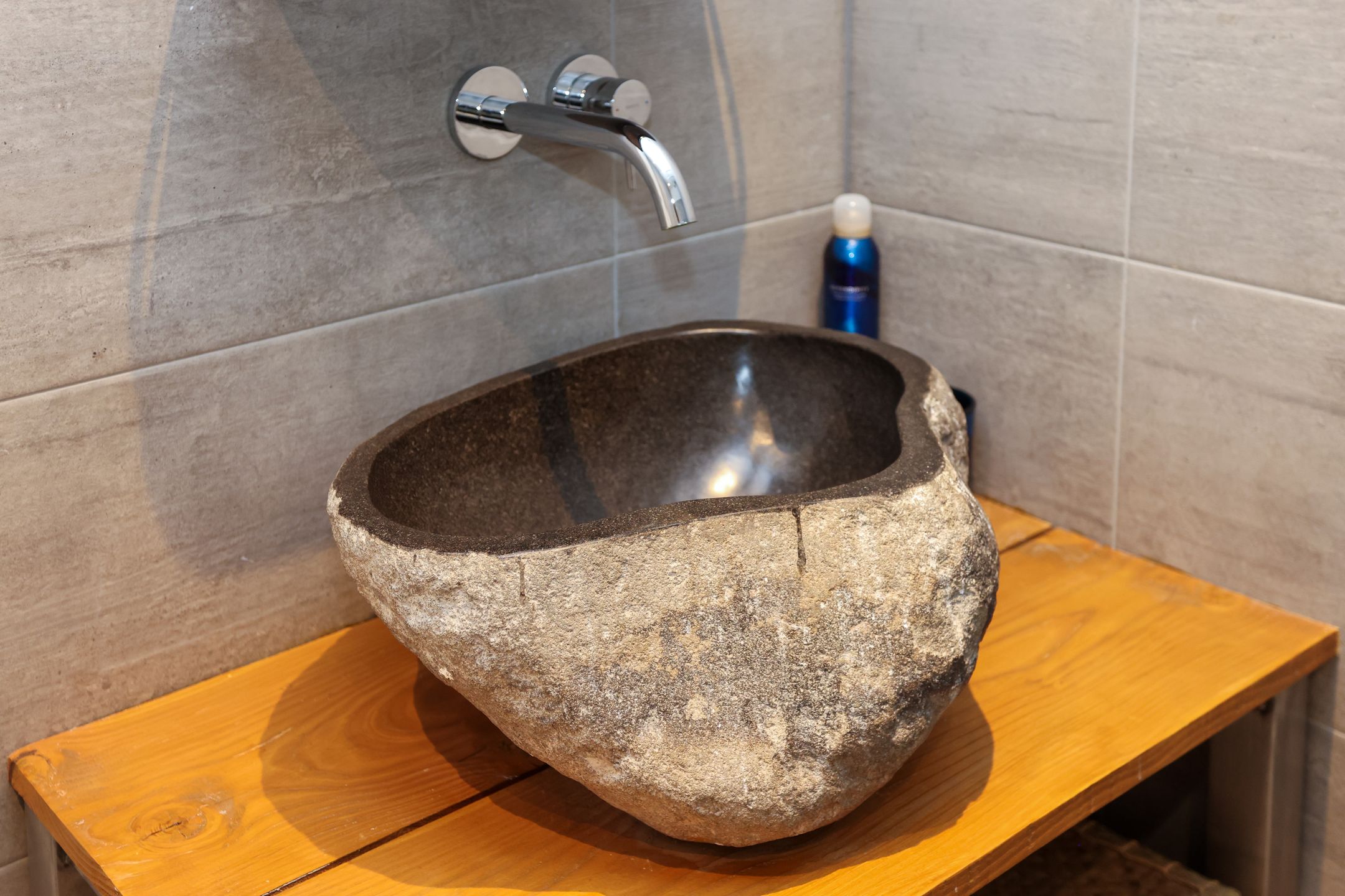 Foto 36 van Arnhemseweg 35