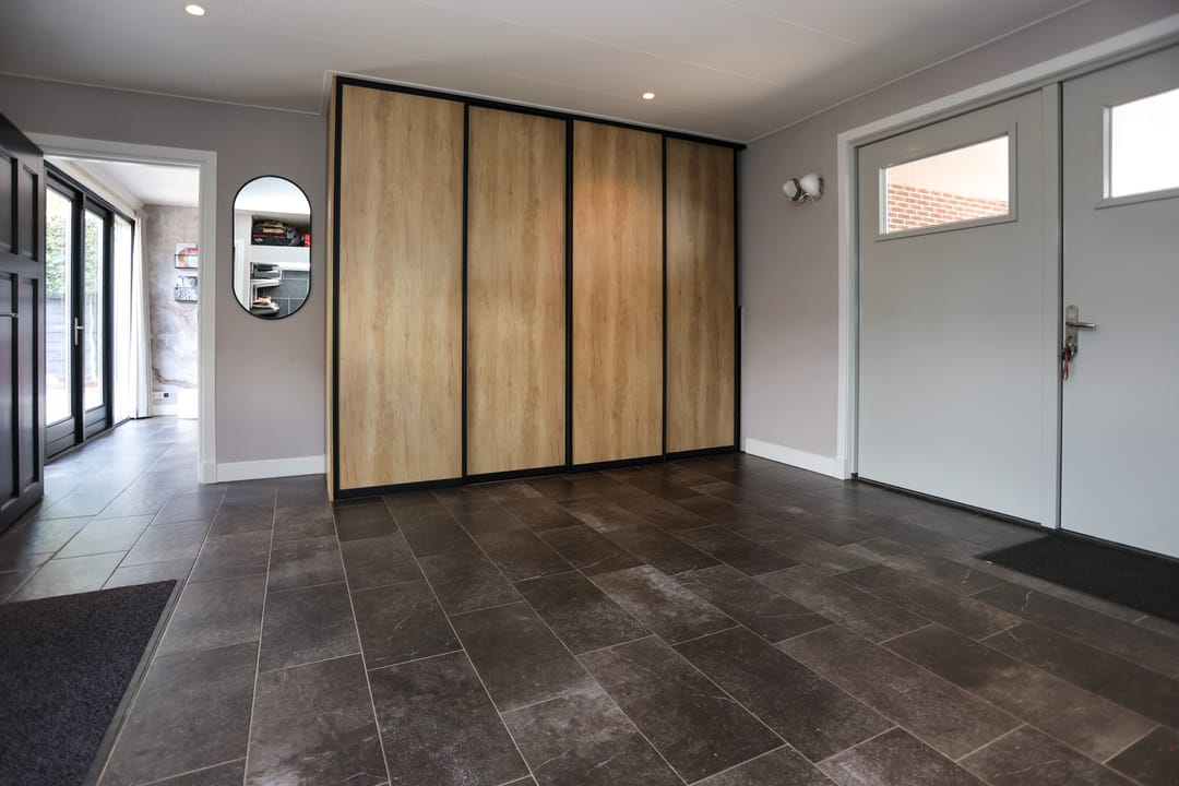 Foto 38 van Arnhemseweg 35