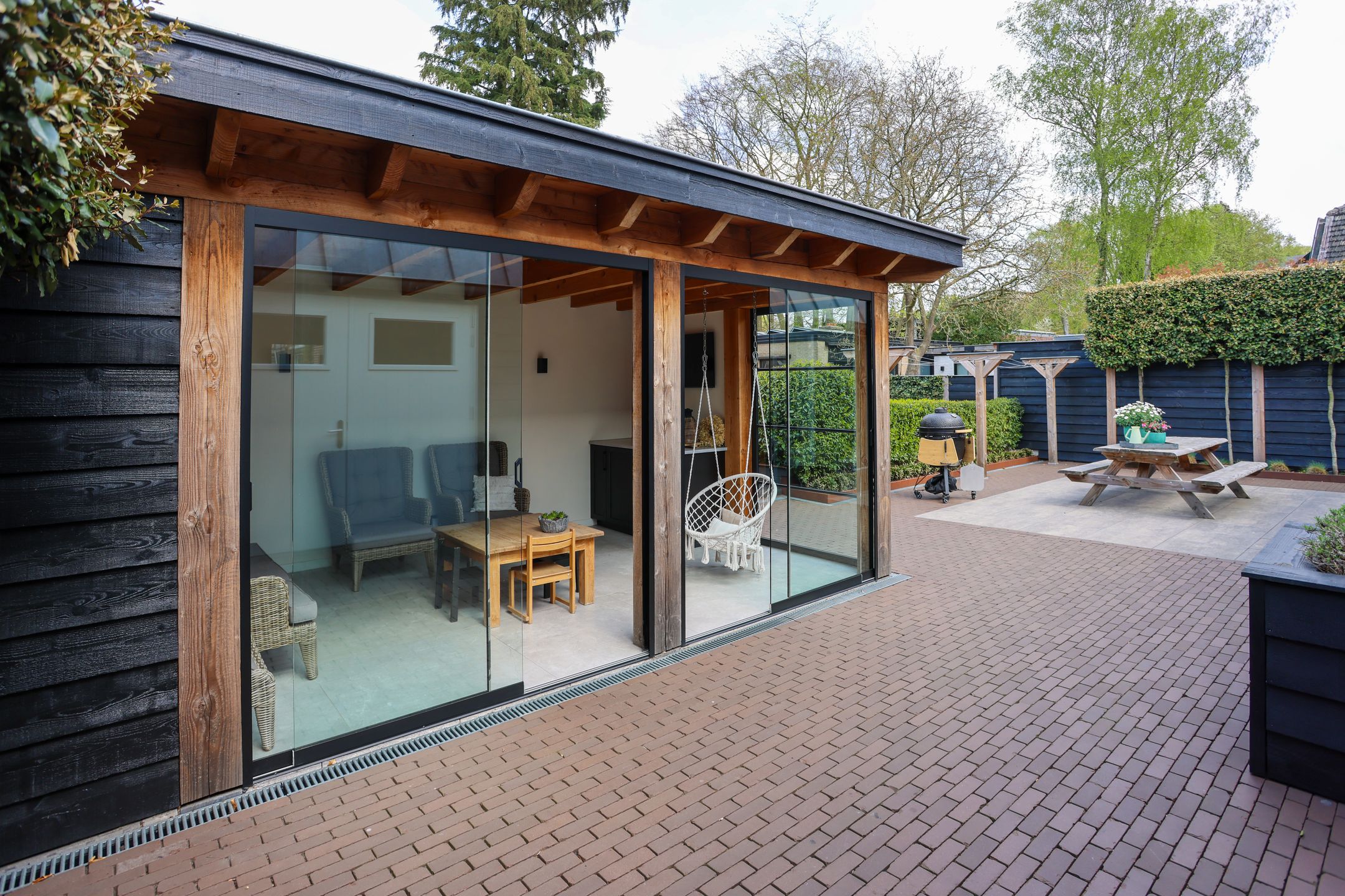 Foto 39 van Arnhemseweg 35