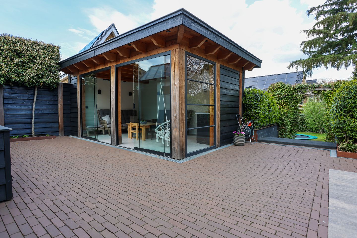 Foto 40 van Arnhemseweg 35