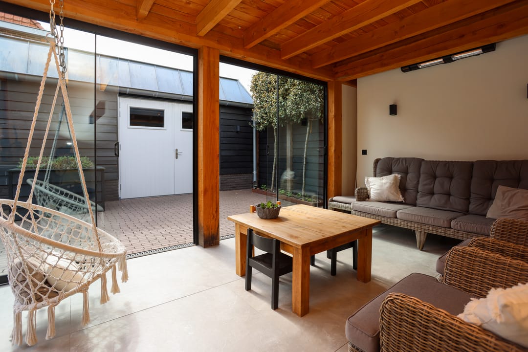 Foto 41 van Arnhemseweg 35