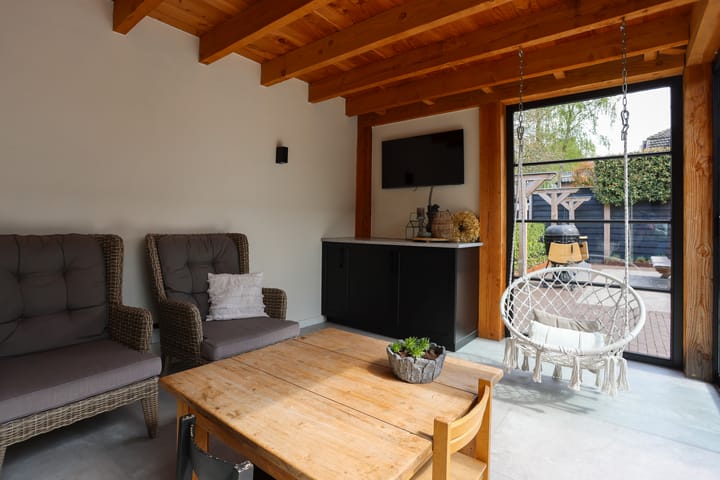 Foto 43 van Arnhemseweg 35