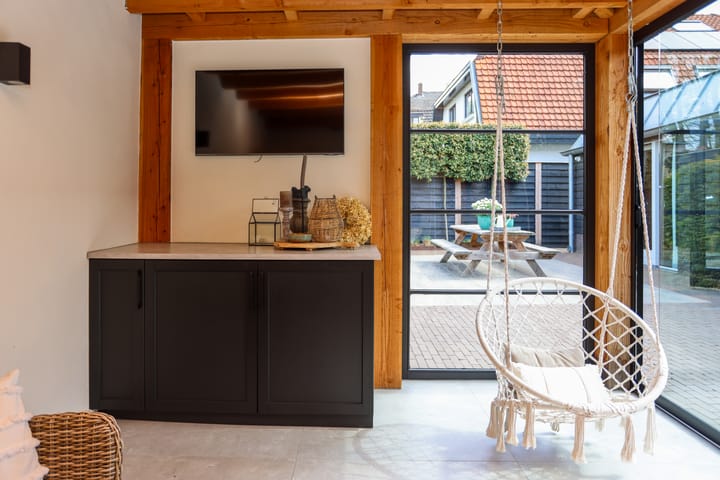 Foto 44 van Arnhemseweg 35