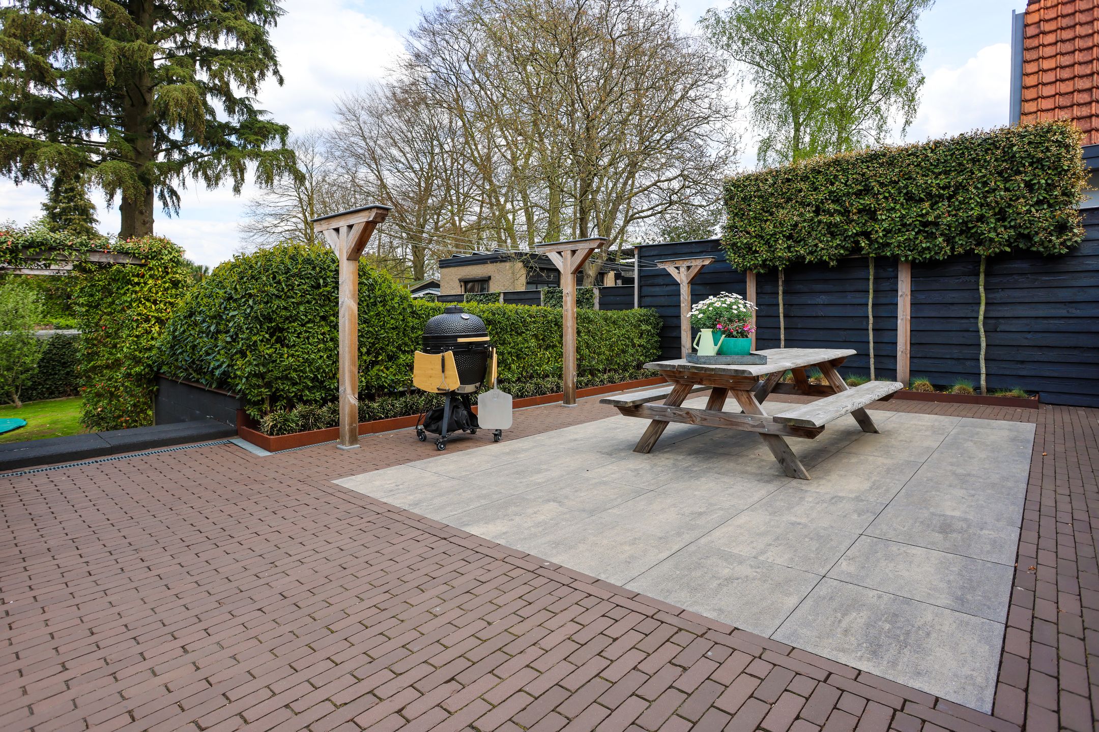 Foto 45 van Arnhemseweg 35