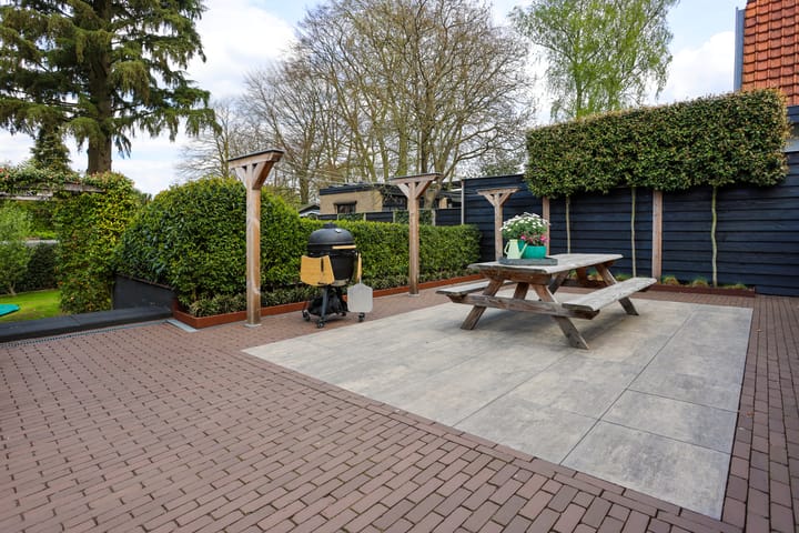 Foto 45 van Arnhemseweg 35