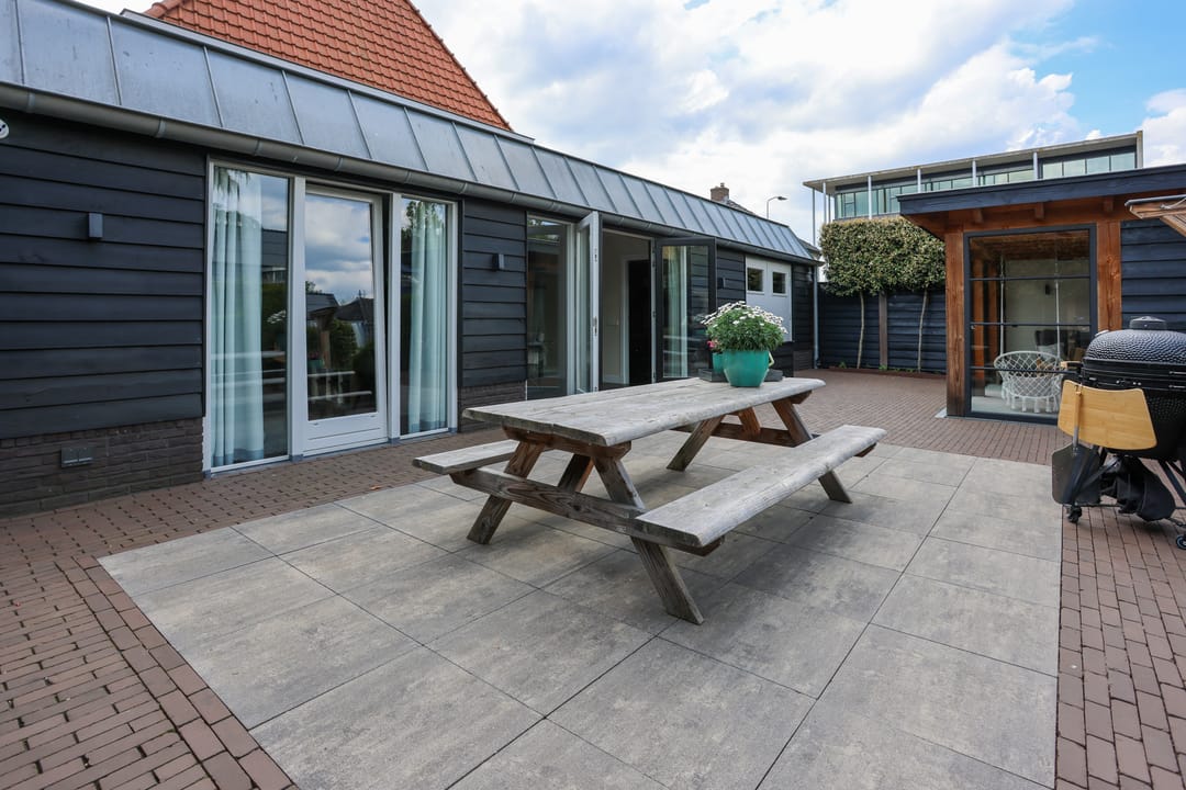 Foto 46 van Arnhemseweg 35