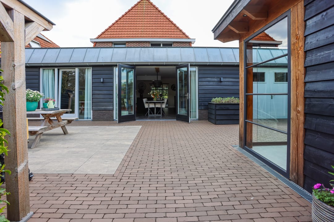 Foto 47 van Arnhemseweg 35