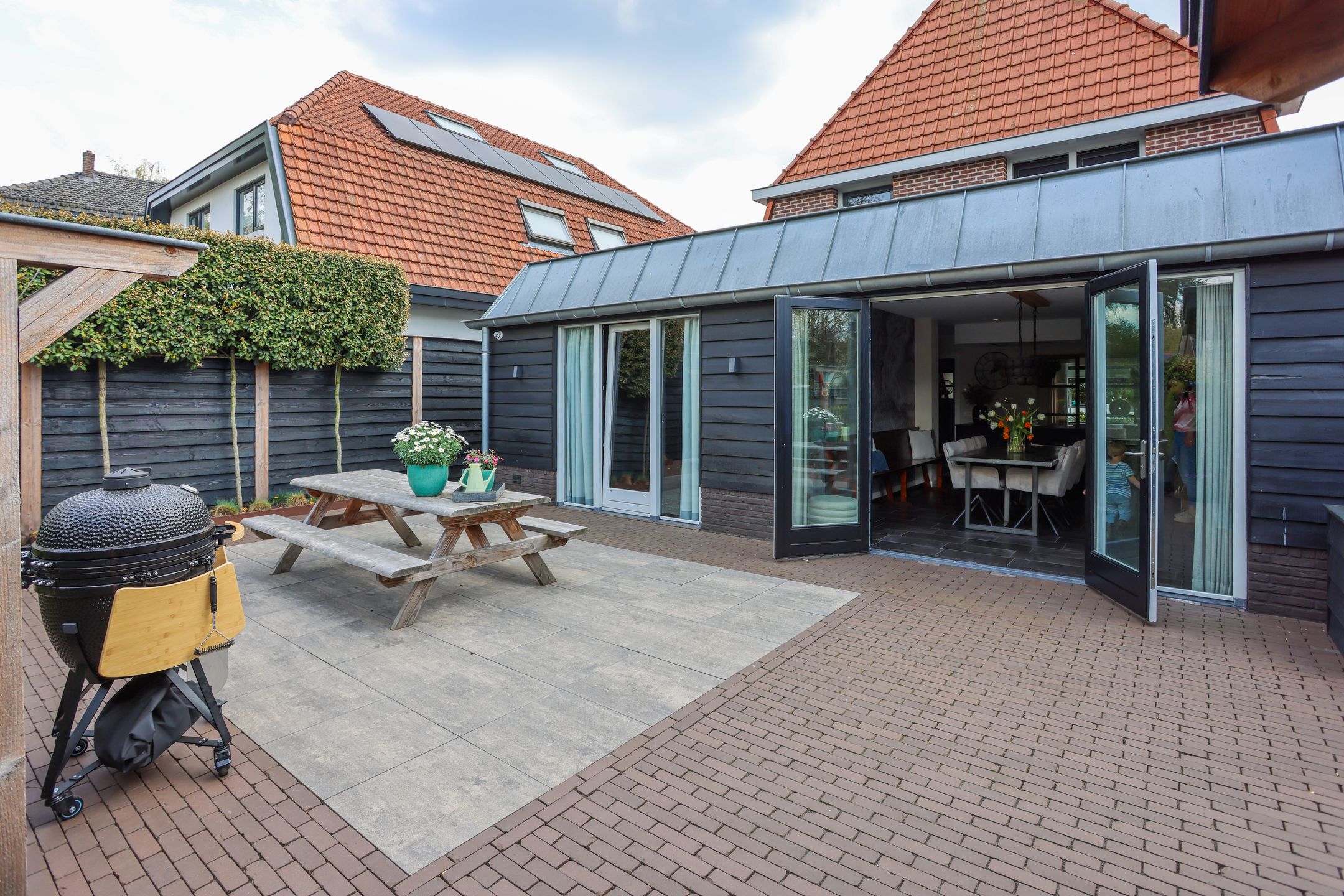 Foto 48 van Arnhemseweg 35