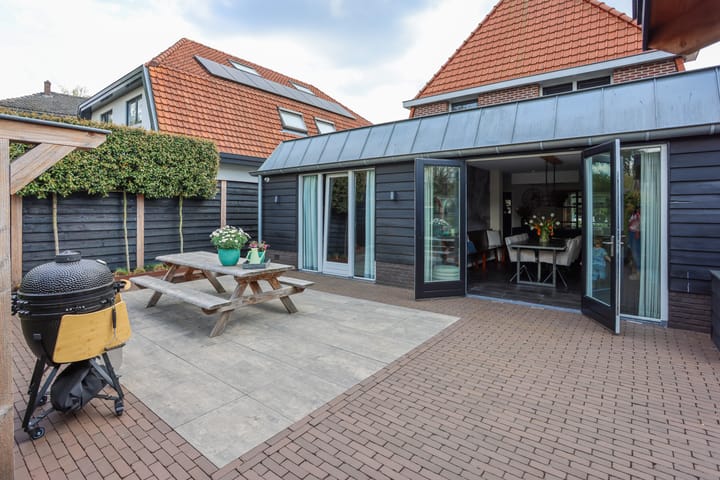 Foto 48 van Arnhemseweg 35