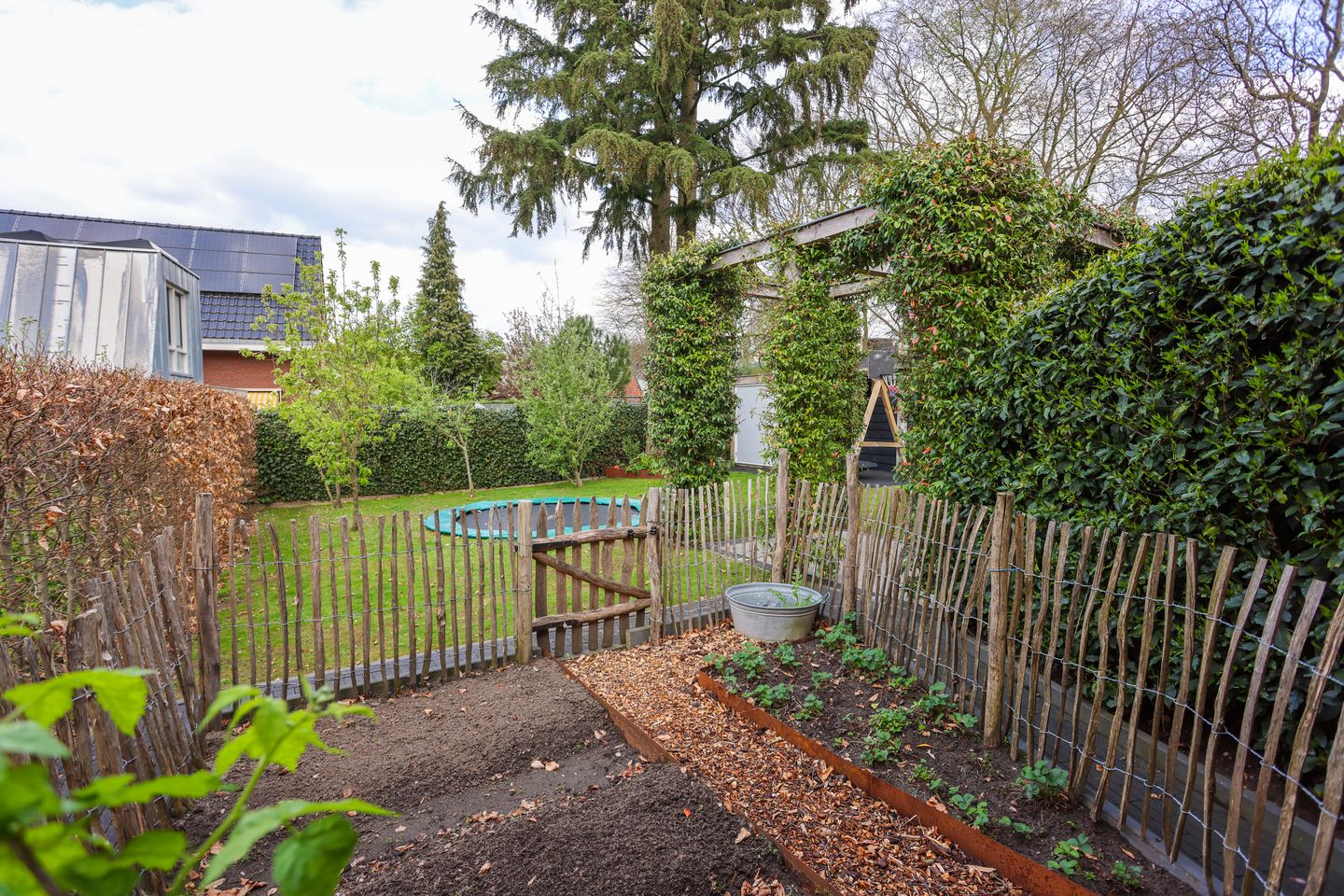 Foto 49 van Arnhemseweg 35