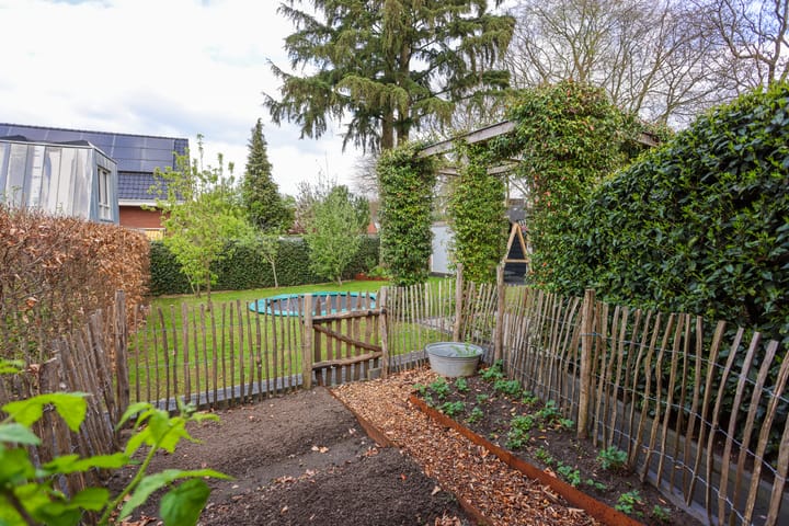 Foto 49 van Arnhemseweg 35