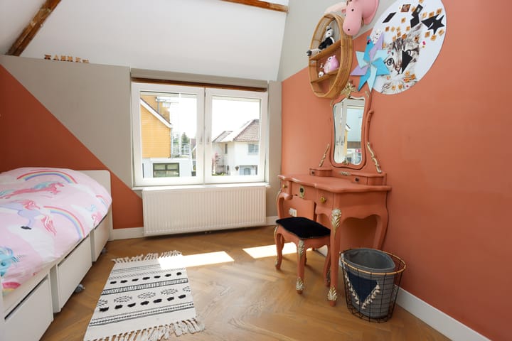 Foto 31 van Arnhemseweg 35