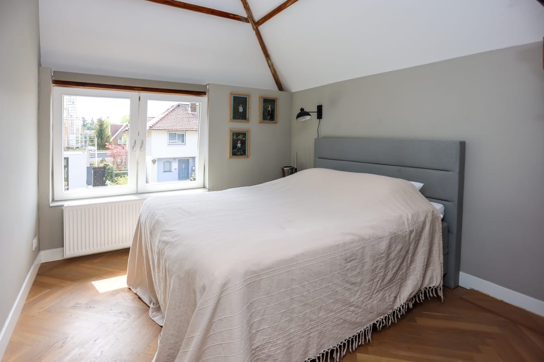 Foto 26 van Arnhemseweg 35