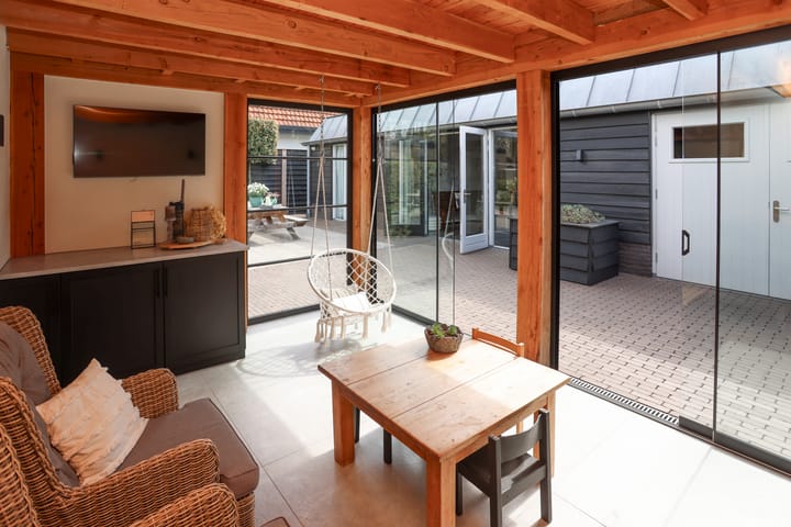 Foto 42 van Arnhemseweg 35