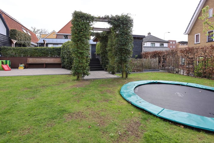 Foto 50 van Arnhemseweg 35