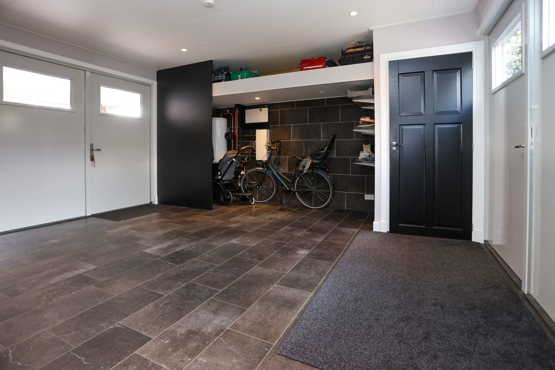 Foto 37 van Arnhemseweg 35