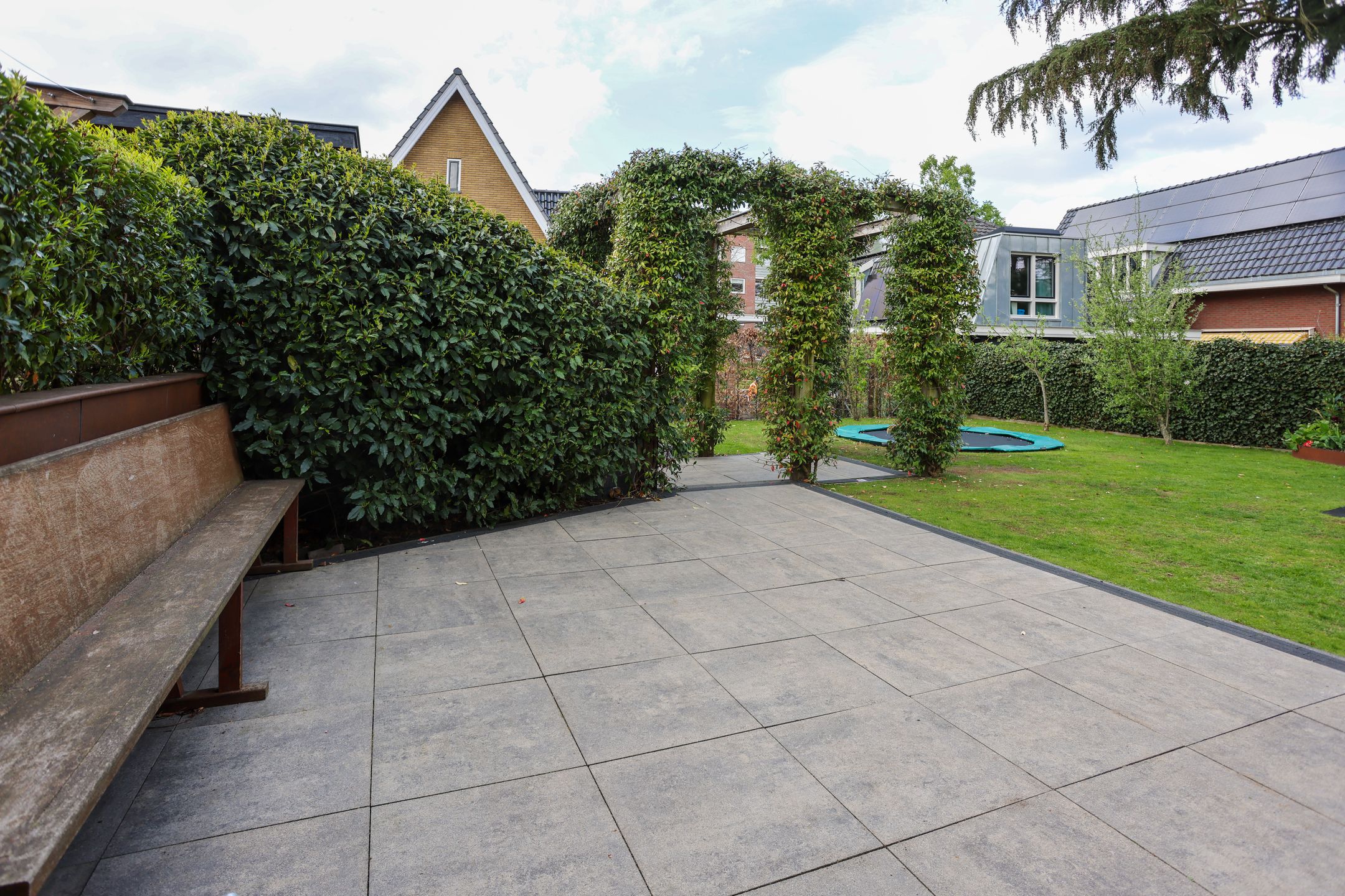 Foto 51 van Arnhemseweg 35