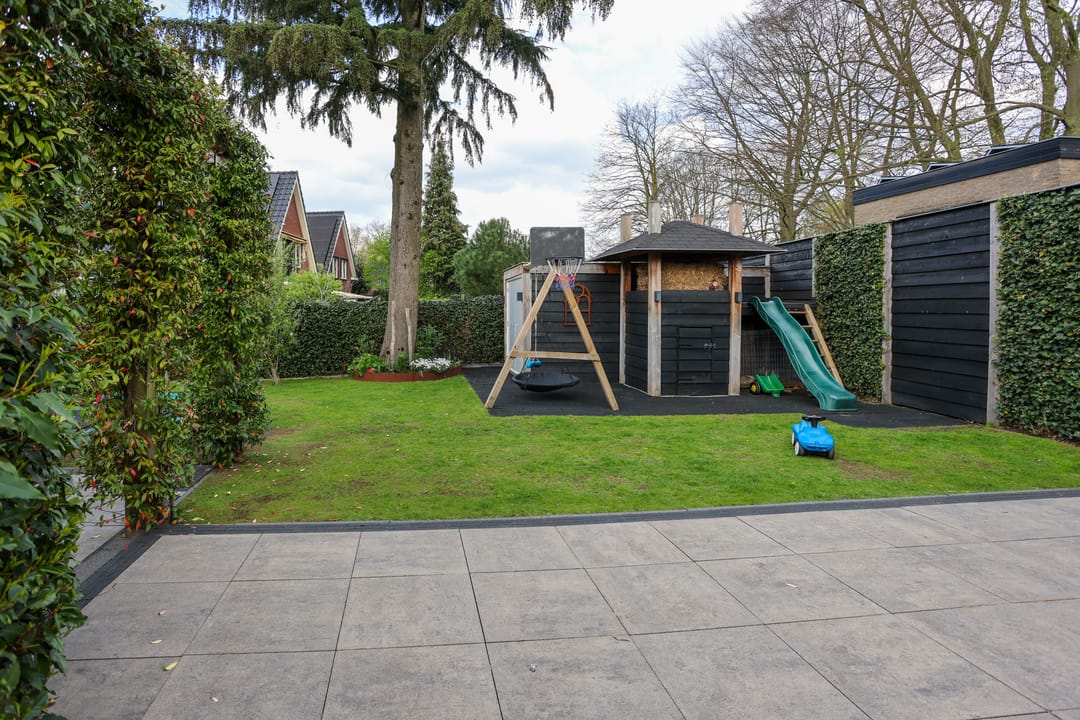 Foto 52 van Arnhemseweg 35