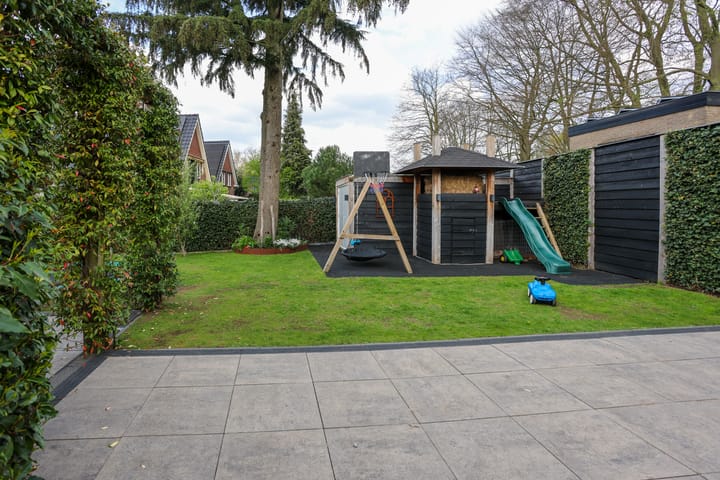 Foto 52 van Arnhemseweg 35