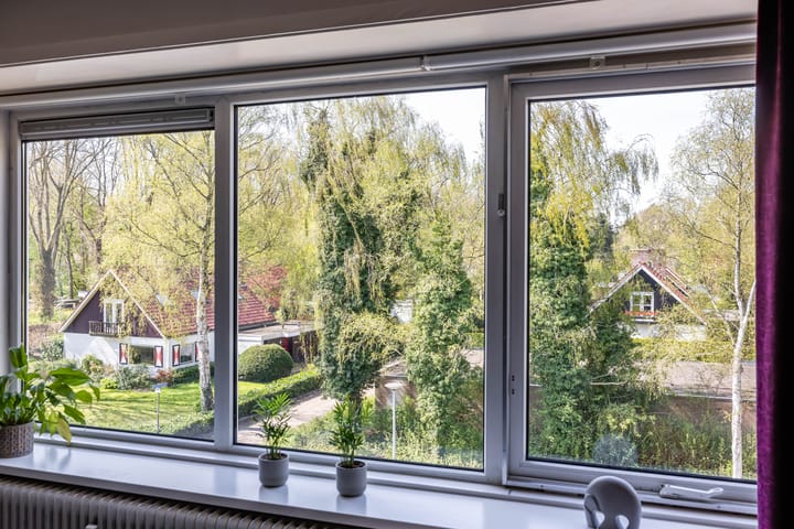 Foto 15 van Thorbeckelaan 12