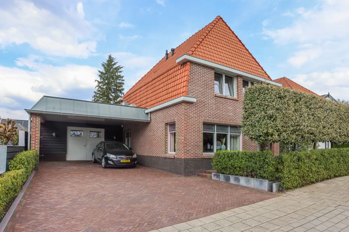 Foto 53 van Arnhemseweg 35