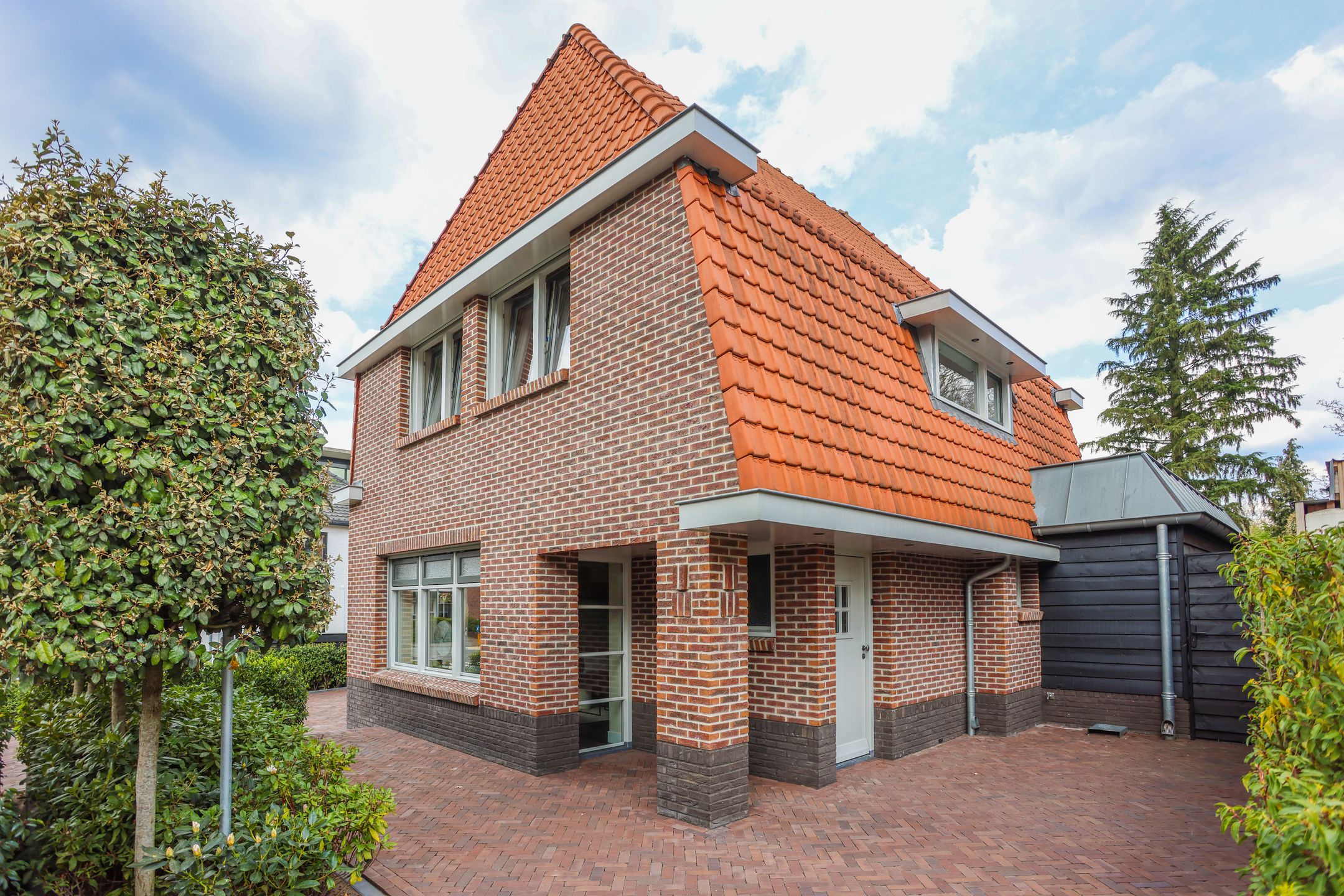 Foto 54 van Arnhemseweg 35