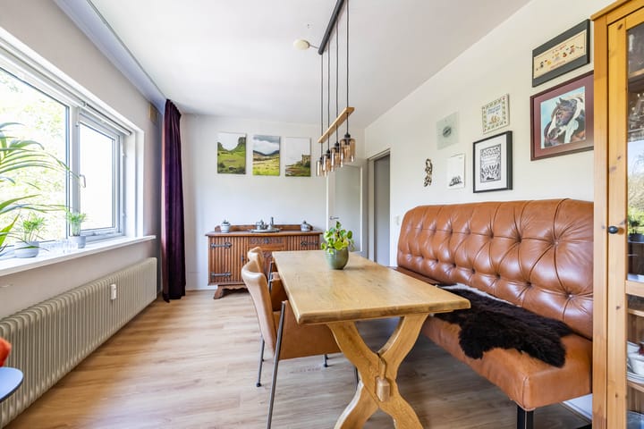 Foto 18 van Thorbeckelaan 12