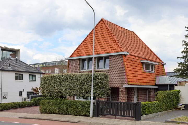 Foto 55 van Arnhemseweg 35