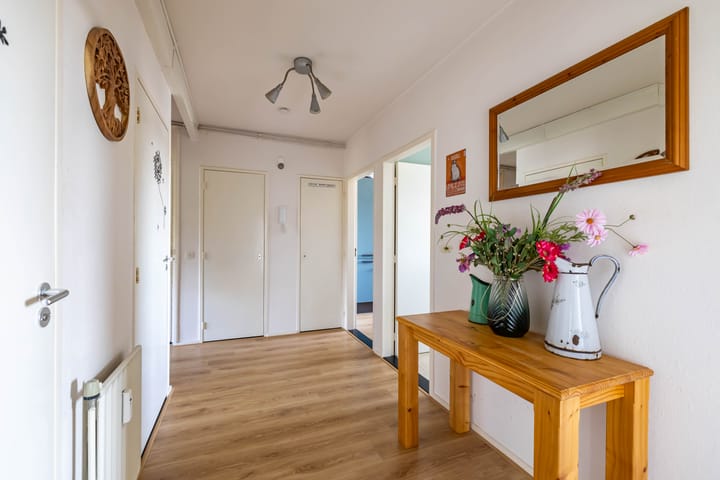 Foto 23 van Thorbeckelaan 12