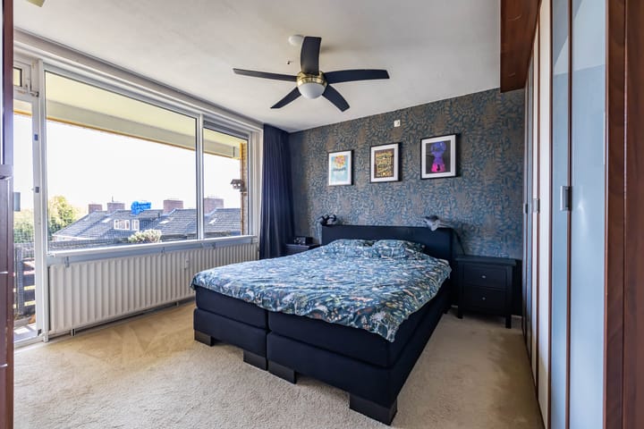 Foto 29 van Thorbeckelaan 12