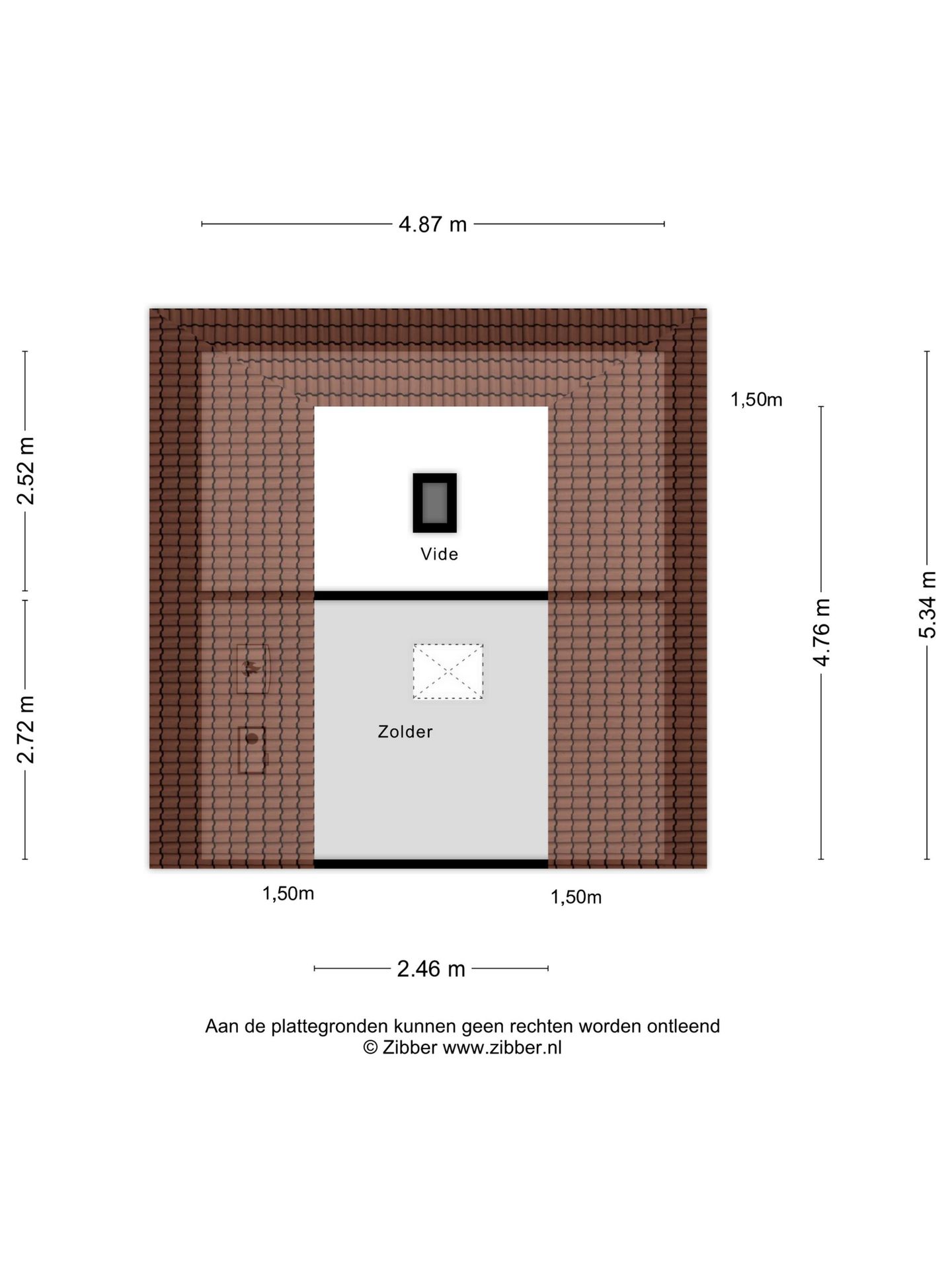 Foto 59 van Arnhemseweg 35