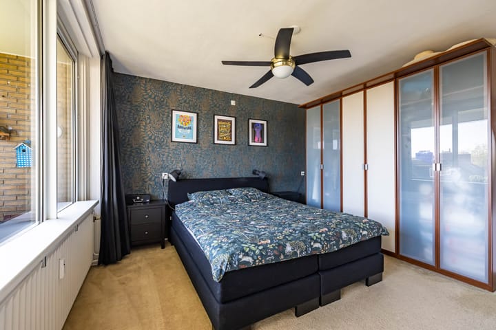 Foto 30 van Thorbeckelaan 12