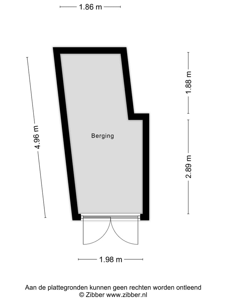 Foto 61 van Arnhemseweg 35