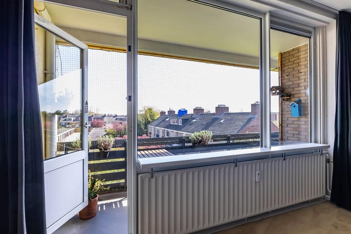 Foto 31 van Thorbeckelaan 12