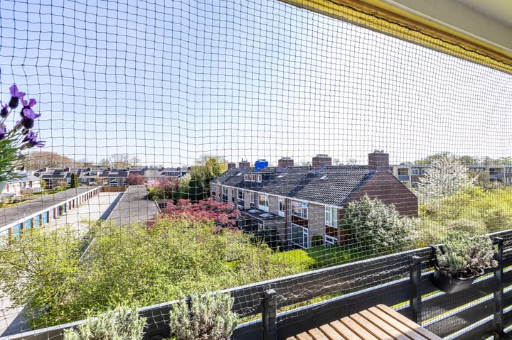 Foto 36 van Thorbeckelaan 12