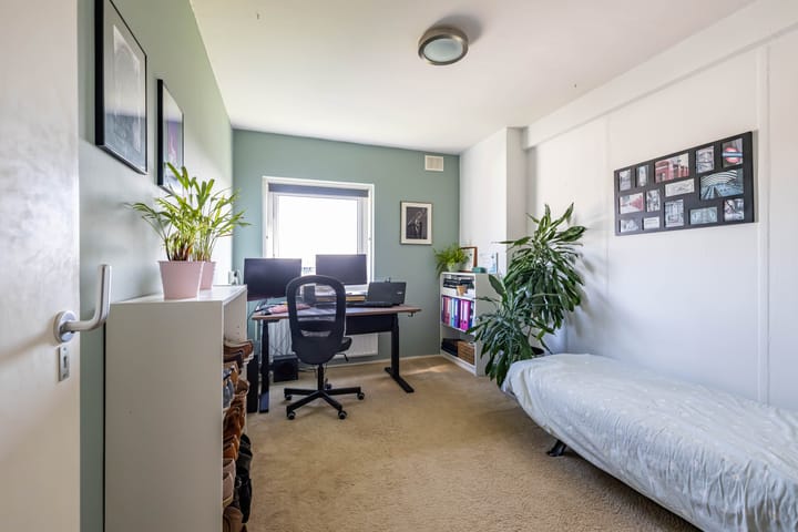 Foto 38 van Thorbeckelaan 12