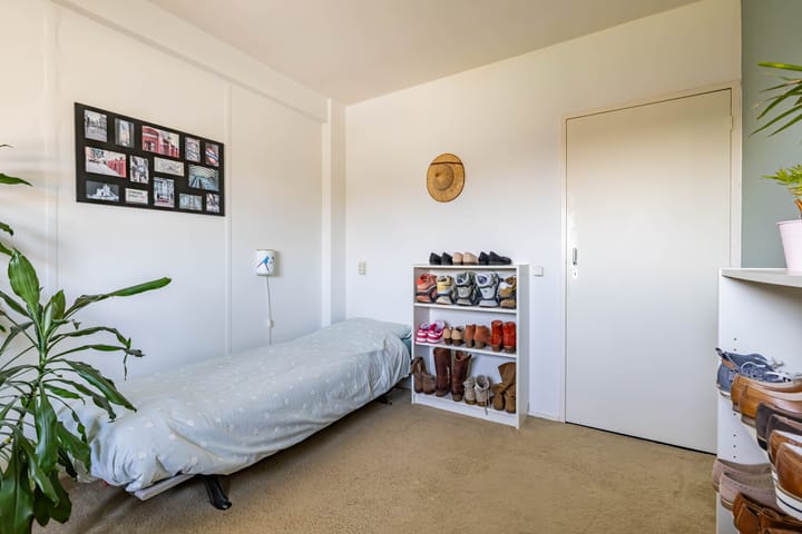 Foto 39 van Thorbeckelaan 12