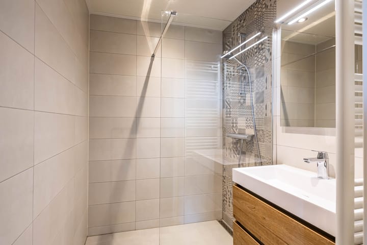 Foto 40 van Thorbeckelaan 12