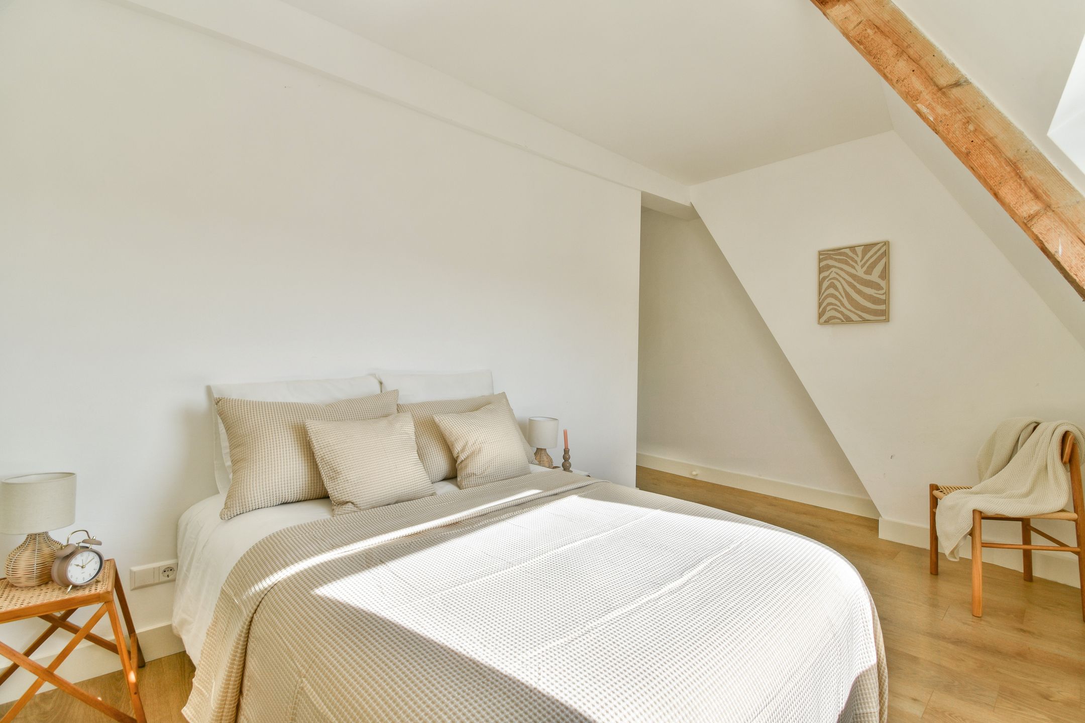 Foto 3 van Cronjéstraat 17-3