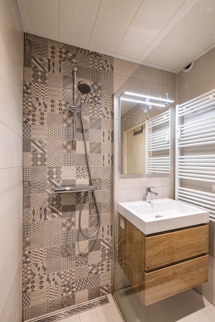 Foto 41 van Thorbeckelaan 12