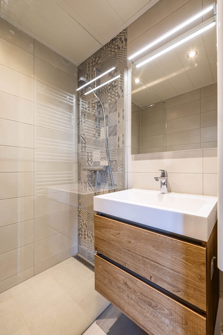 Foto 42 van Thorbeckelaan 12