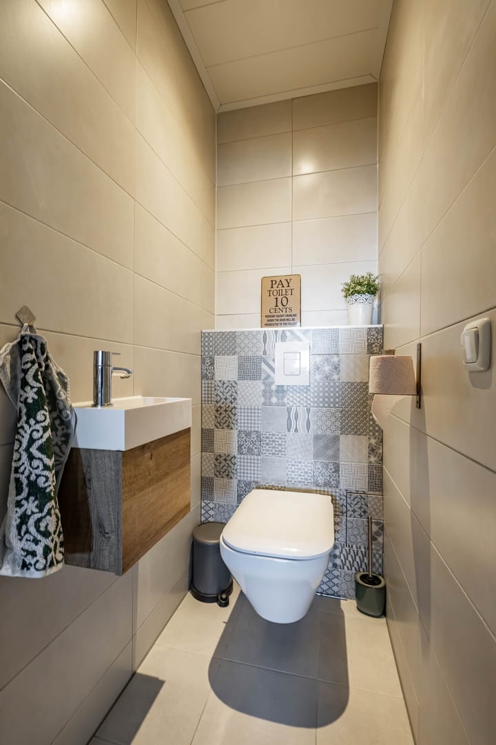 Foto 43 van Thorbeckelaan 12