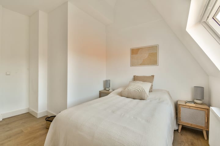 Photo 9 of Cronjéstraat 17-3