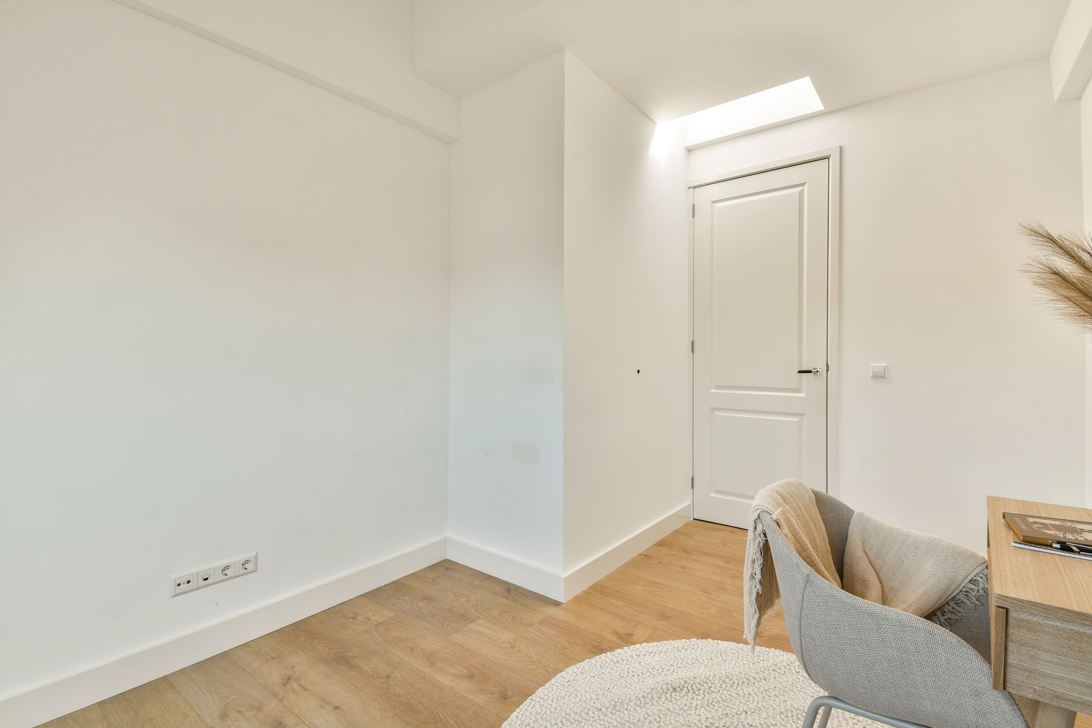 Foto 12 van Cronjéstraat 17-3