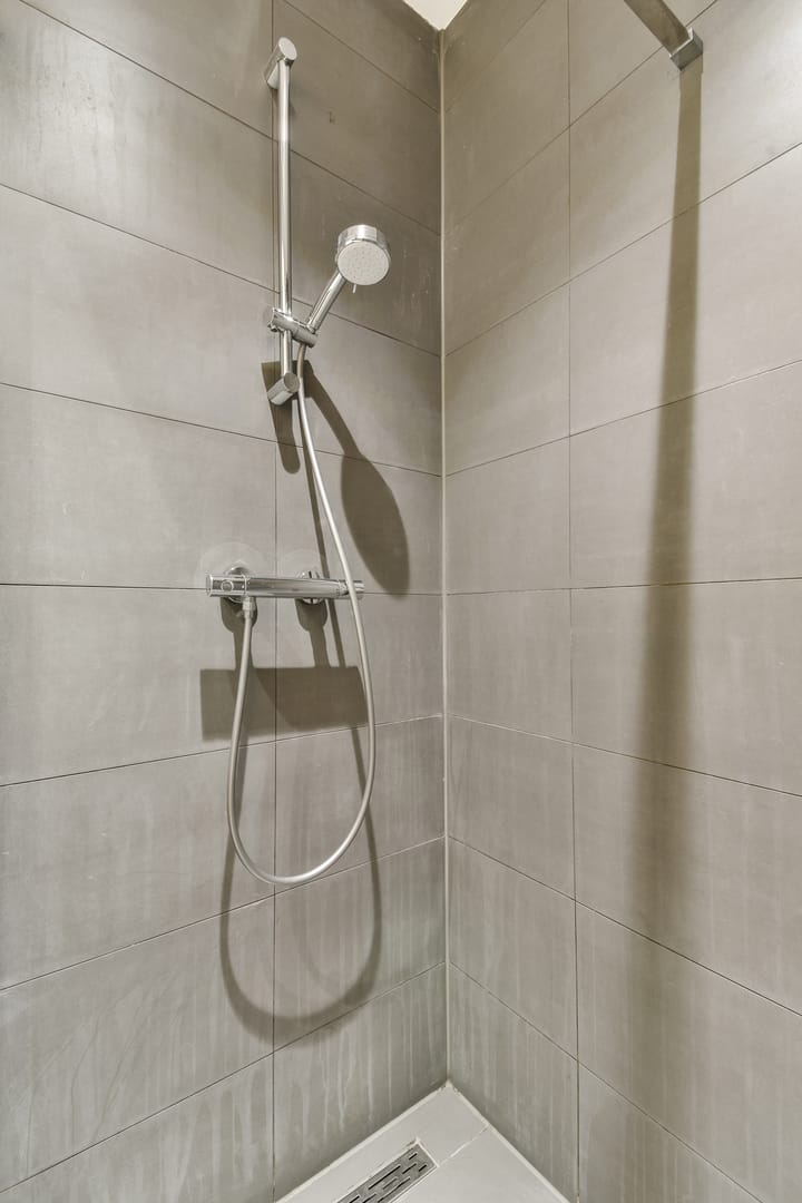 Photo 13 of Cronjéstraat 17-3