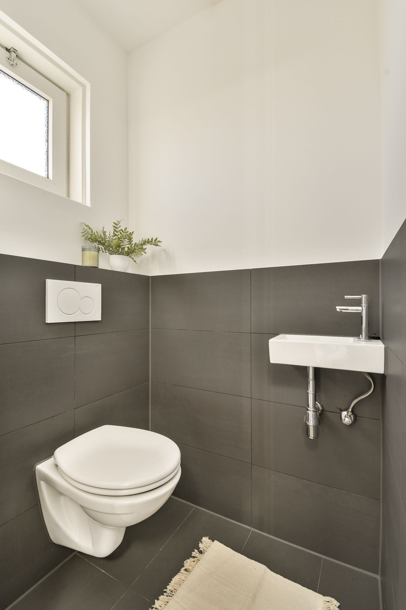 Foto 14 van Cronjéstraat 17-3