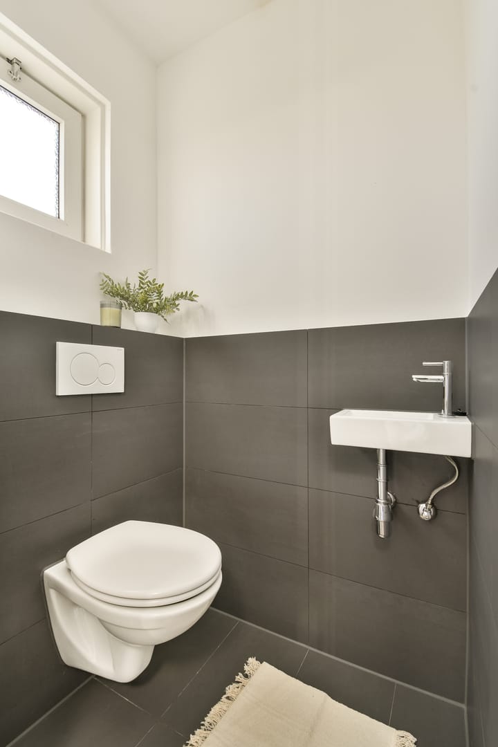 Photo 14 of Cronjéstraat 17-3