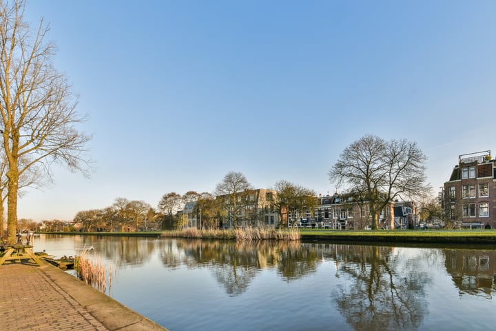 Foto 15 van Cronjéstraat 17-3